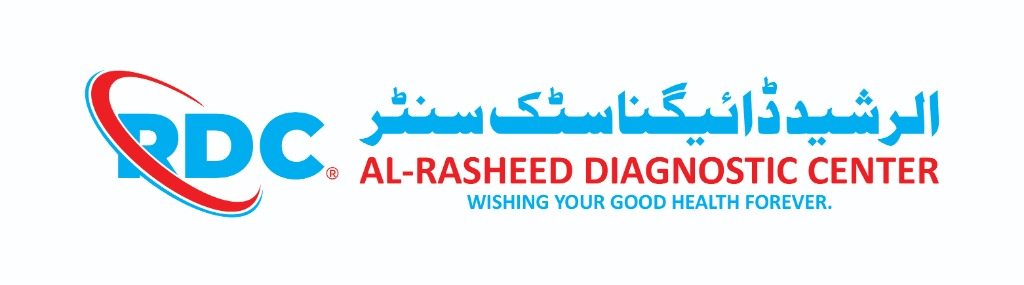 Al-Rasheed Diagnostic Center